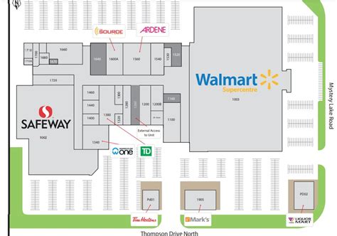 walmart pharmacy thompson|Walmart Pharmacy in Thompson, MB R8N 0M2